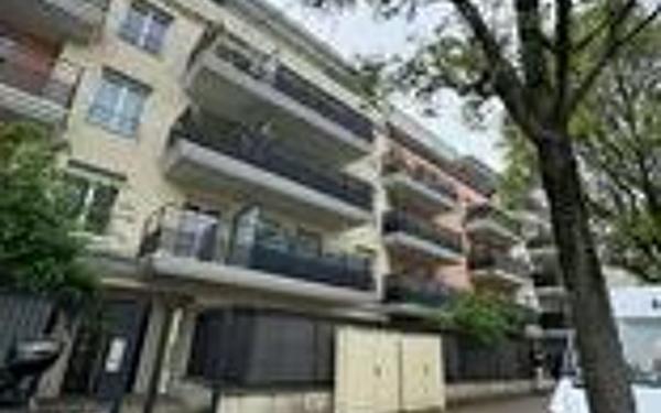 Appartement à louer    2 pièces •  Drancy