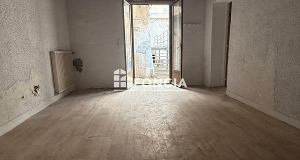 À vendre Maison 3 pièces 57 m² - Orléans 45100