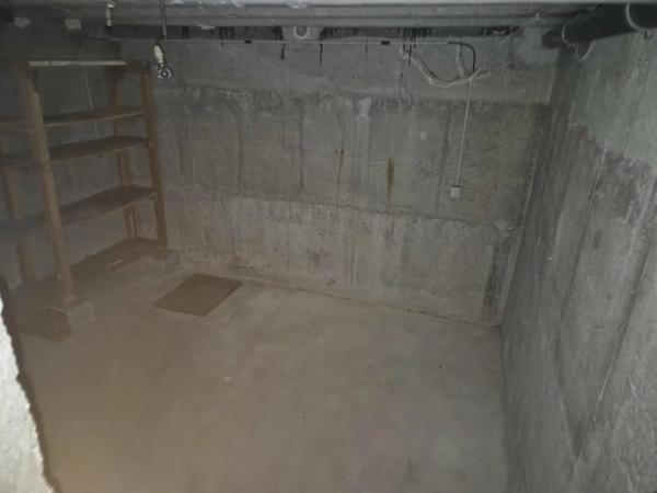 Vente Maison 3 pièces 64 m2 à Le Luc