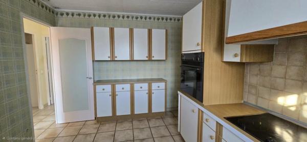 Vente Maison 3 pièces 64 m2 à Le Luc