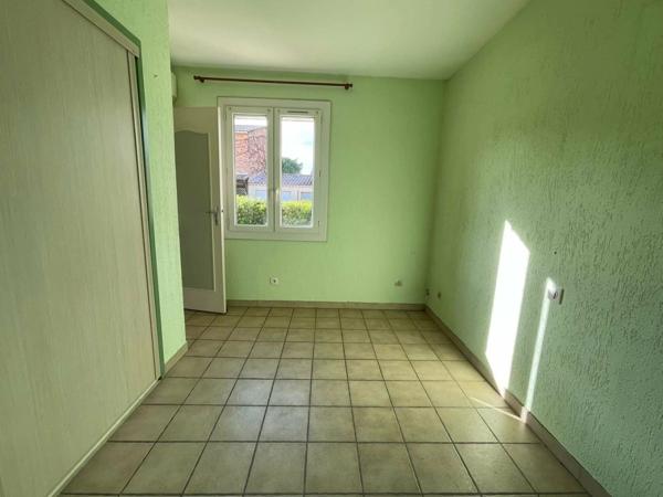 Vente Maison 3 pièces 64 m2 à Le Luc