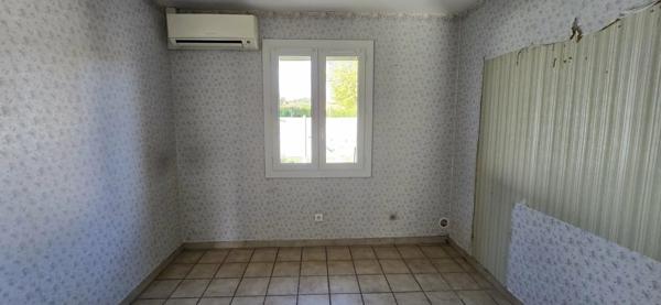 Vente Maison 3 pièces 64 m2 à Le Luc