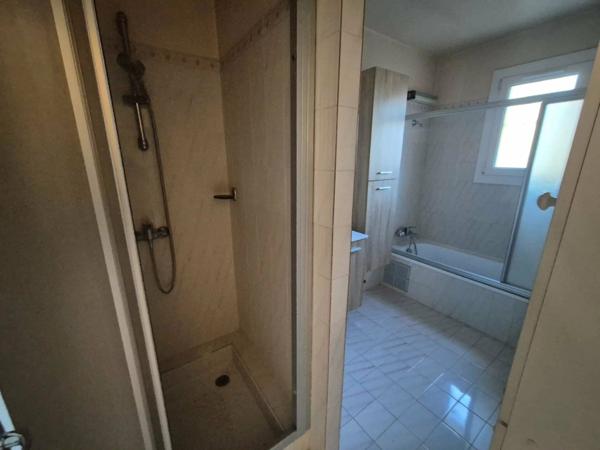 Vente Maison 3 pièces 64 m2 à Le Luc