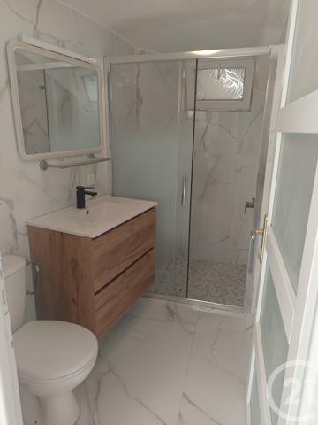 Maison à vendre  8 pièces - 237 m2 STE MAXIME - 83