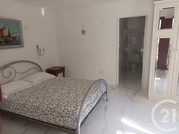 Maison à vendre  8 pièces - 237 m2 STE MAXIME - 83