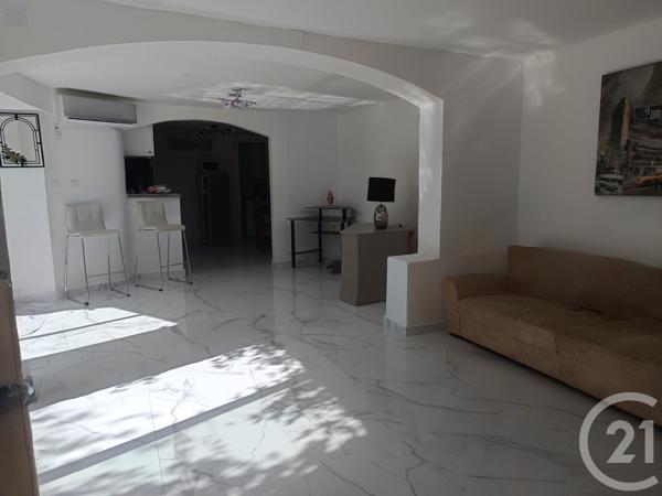 Maison à vendre  8 pièces - 237 m2 STE MAXIME - 83