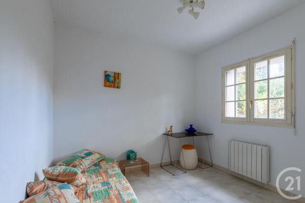 Maison à vendre  5 pièces - 130 m2 PUYGOUZON - 81