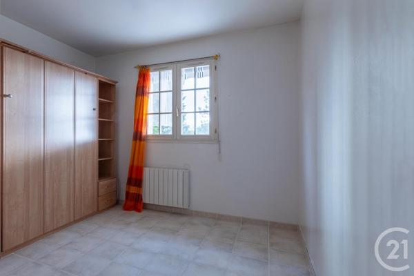 Maison à vendre  5 pièces - 130 m2 PUYGOUZON - 81