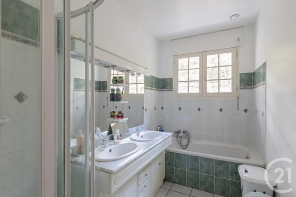 Maison à vendre  5 pièces - 130 m2 PUYGOUZON - 81