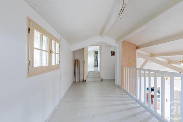 Maison à vendre  5 pièces - 130 m2 PUYGOUZON - 81