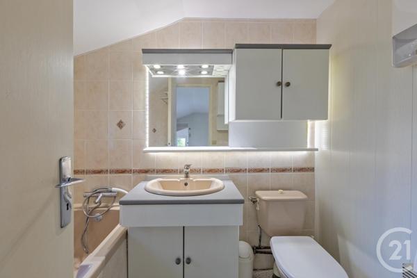 Maison à vendre  5 pièces - 130 m2 PUYGOUZON - 81