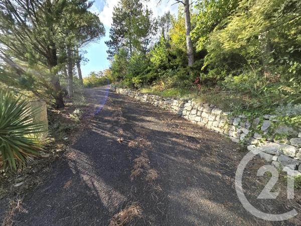 Maison à vendre  5 pièces - 130 m2 PUYGOUZON - 81