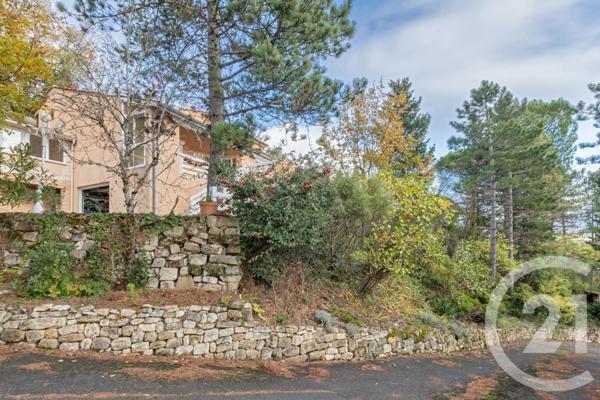 Maison à vendre  5 pièces - 130 m2 PUYGOUZON - 81