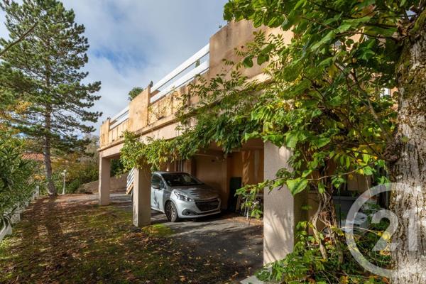 Maison à vendre  5 pièces - 130 m2 PUYGOUZON - 81