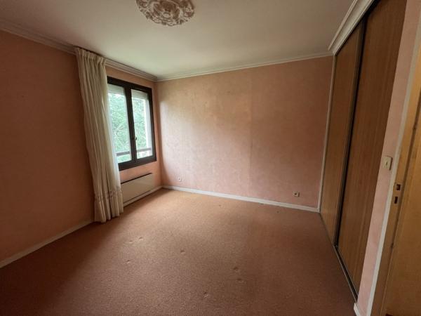 Appartement à vendre |  Saint-Priest |  3 pièces | 82 m²