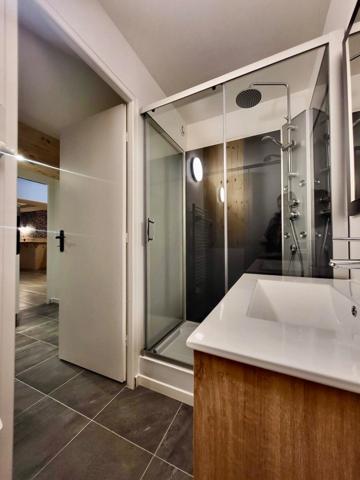 Local/bureau à vendre PUBLIER (74)