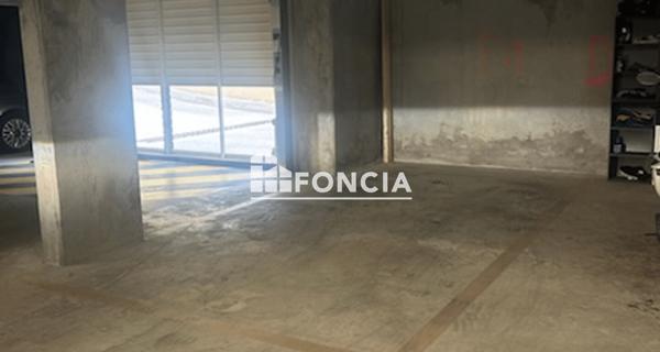 À vendre Studio 23.37 m² - Melun 77000
