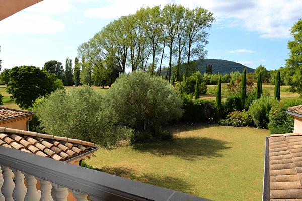 Maison Montboucher Sur Jabron 7 pièce(s) 205 m2