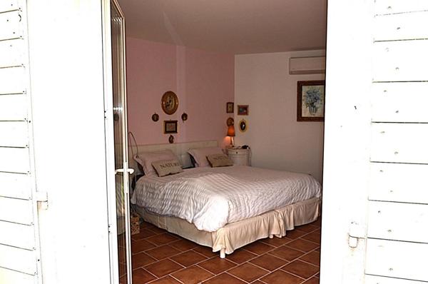 Maison Montboucher Sur Jabron 7 pièce(s) 205 m2