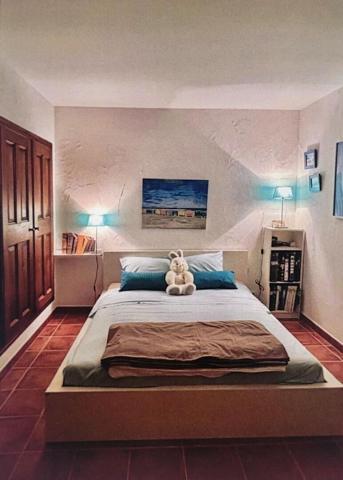 Maison Montboucher Sur Jabron 7 pièce(s) 205 m2