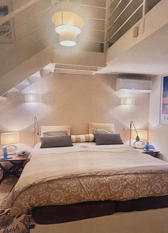 Maison Montboucher Sur Jabron 7 pièce(s) 205 m2