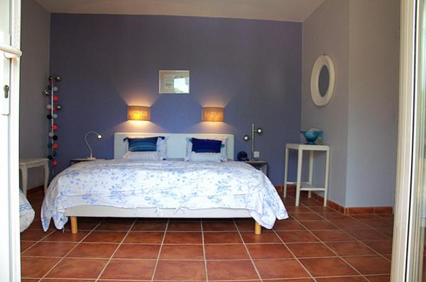 Maison Montboucher Sur Jabron 7 pièce(s) 205 m2