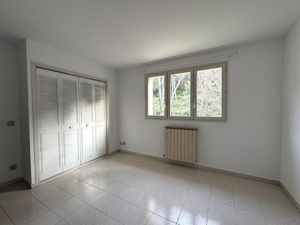 Appartement Grabels 4 pièce(s) 92 m2