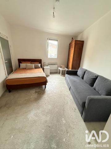 Maison à vendre 4 pièces 89 m² Saulzais-le-Potier