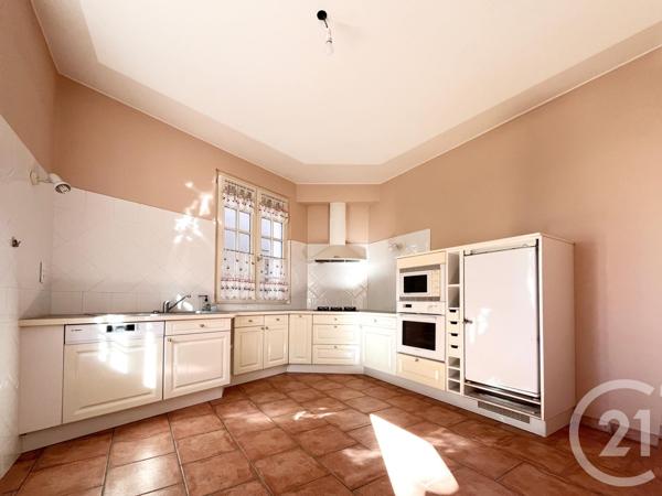 Maison à vendre  4 pièces - 130 m2 ALBI - 81