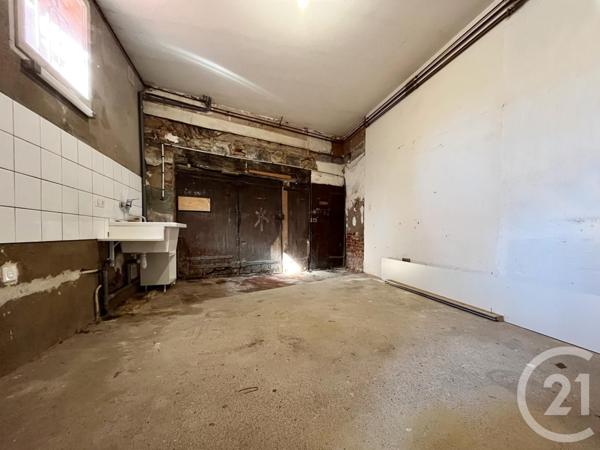 Maison à vendre  4 pièces - 130 m2 ALBI - 81