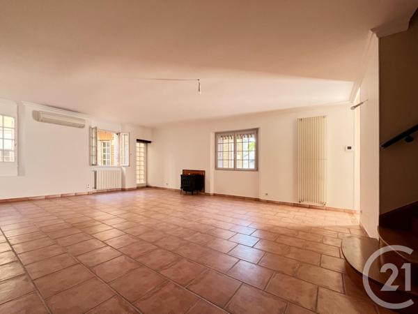 Maison à vendre  4 pièces - 130 m2 ALBI - 81