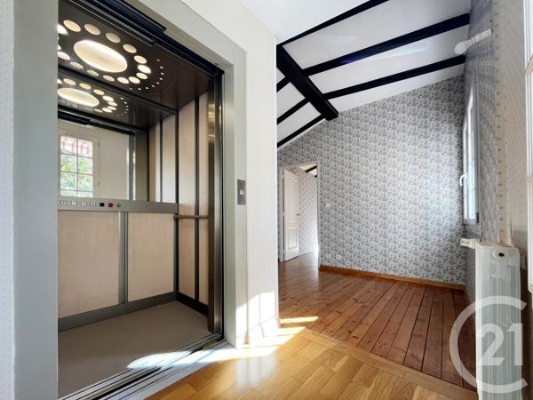 Maison à vendre  4 pièces - 130 m2 ALBI - 81