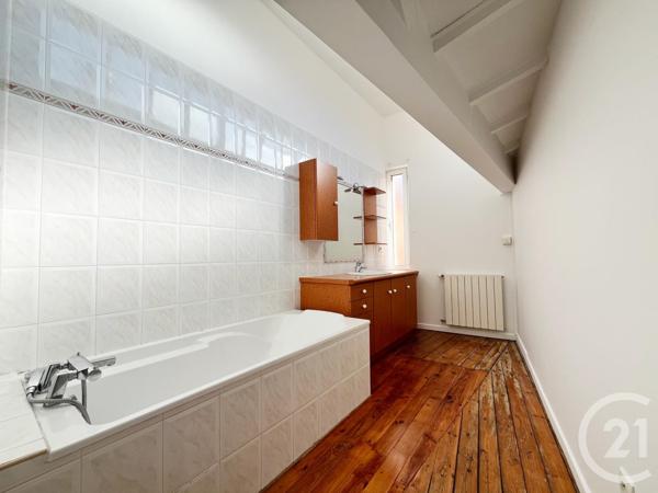 Maison à vendre  4 pièces - 130 m2 ALBI - 81