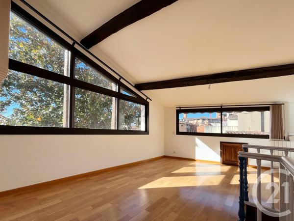 Maison à vendre  4 pièces - 130 m2 ALBI - 81