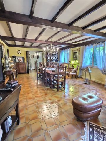 Maison à DOUZY (08140)