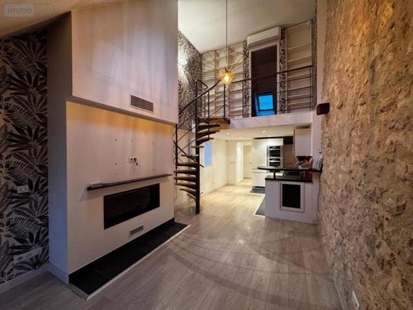 Appartement à louer à Dole dans le Jura (39100), ref : 39033-L470