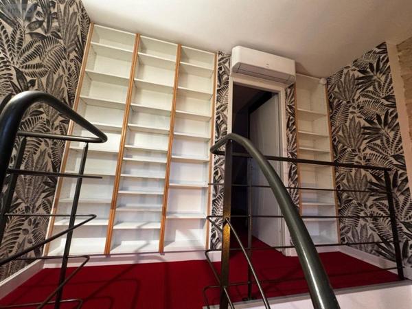 Appartement à louer à Dole dans le Jura (39100), ref : 39033-L470