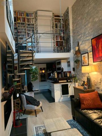 Appartement à louer à Dole dans le Jura (39100), ref : 39033-L470