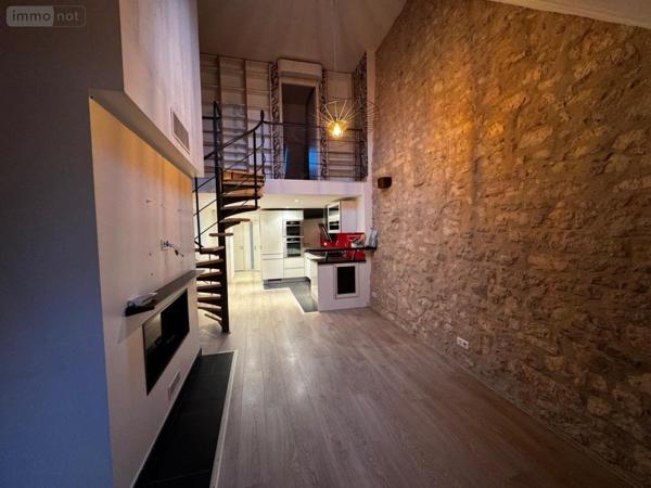 Appartement à louer à Dole dans le Jura (39100), ref : 39033-L470