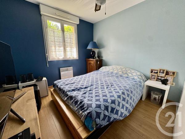 Maison à vendre  5 pièces - 95 m2 ST VINCENT DE TYROSSE - 40