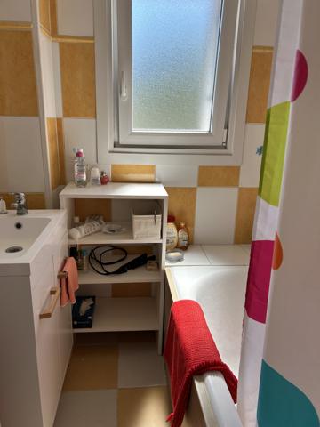 Coup de coeur en ville Morlaix (29600)