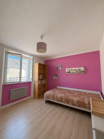 Maison 5 pièce(s) 96 m2 Landerneau