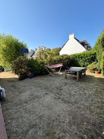 Maison 5 pièce(s) 96 m2 Landerneau