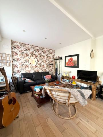 Maison 5 pièce(s) 96 m2 Landerneau