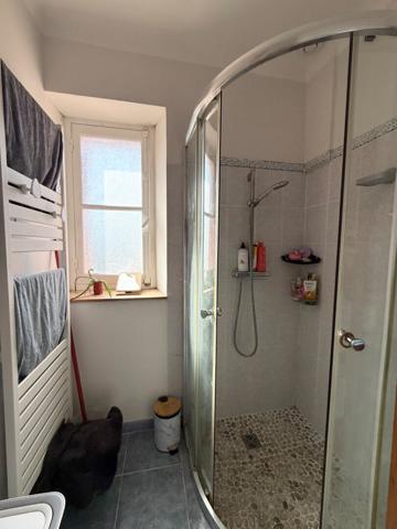 Maison 5 pièce(s) 96 m2 Landerneau