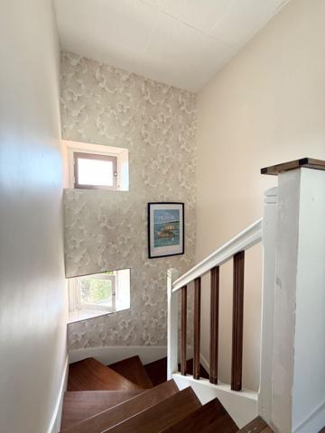 Maison 5 pièce(s) 96 m2 Landerneau