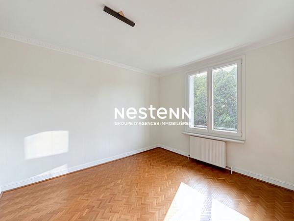 Appartement Tours 4 pièces 79 m2