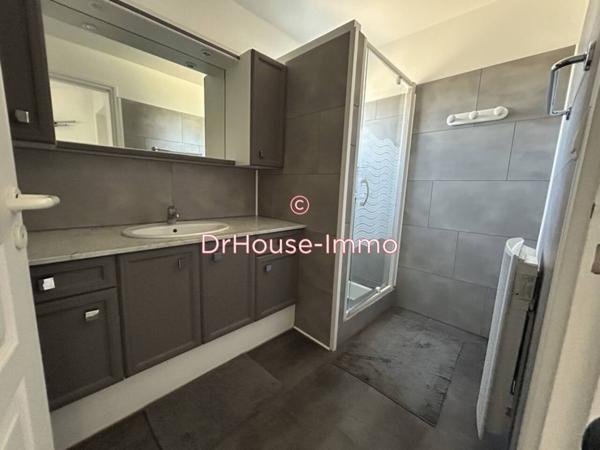 Maison à vendre 6 pièces de 190 m²