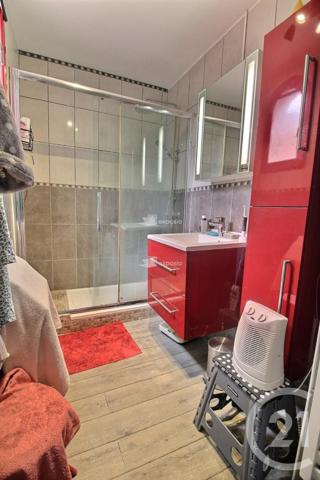 Maison à vendre  4 pièces - 91 m2 CANET EN ROUSSILLON - 66