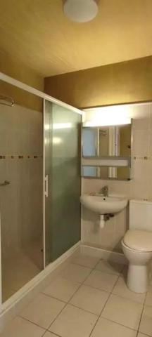 Appartement 6 pièces 115?m²  – Centre ville